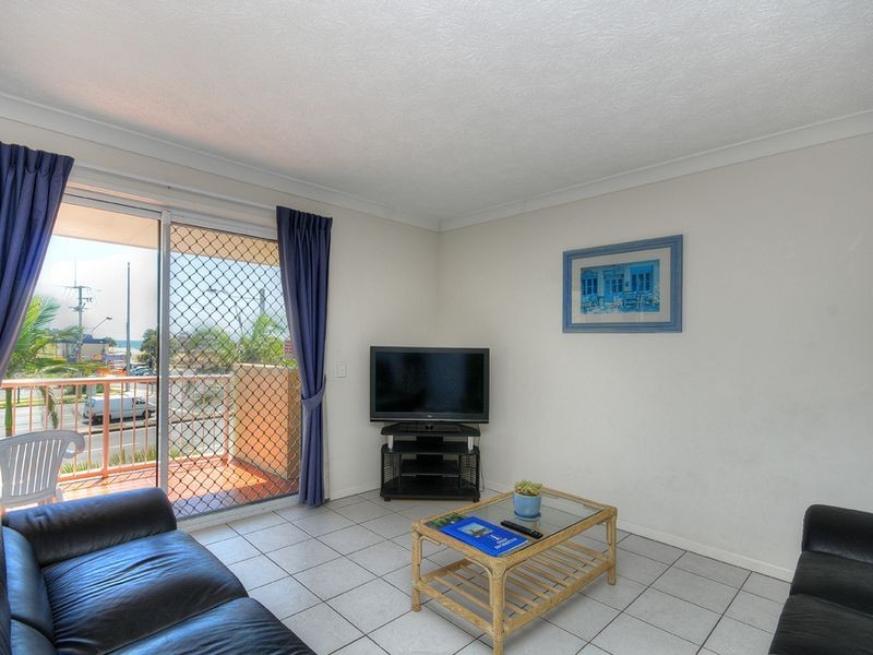 17/1 Tallebudgera Drive, Palm Beach QLD 4221