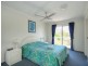 17/1 Tallebudgera Drive, Palm Beach QLD 4221