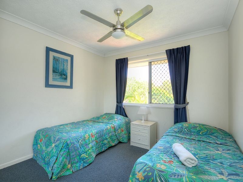 17/1 Tallebudgera Drive, Palm Beach QLD 4221
