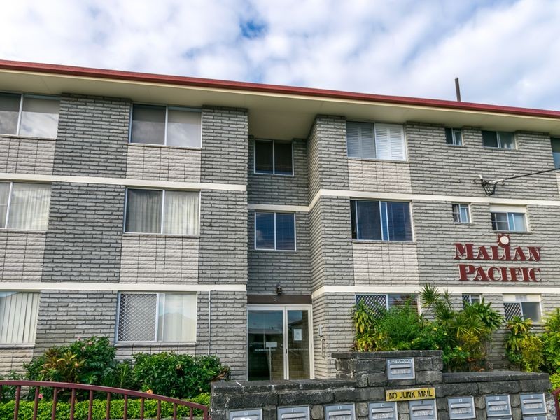 2/987 Gold Coast Highway, Palm Beach QLD 4221