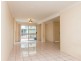 2/987 Gold Coast Highway, Palm Beach QLD 4221