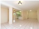2/987 Gold Coast Highway, Palm Beach QLD 4221