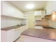 2/987 Gold Coast Highway, Palm Beach QLD 4221