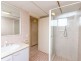 2/987 Gold Coast Highway, Palm Beach QLD 4221