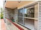 2/987 Gold Coast Highway, Palm Beach QLD 4221