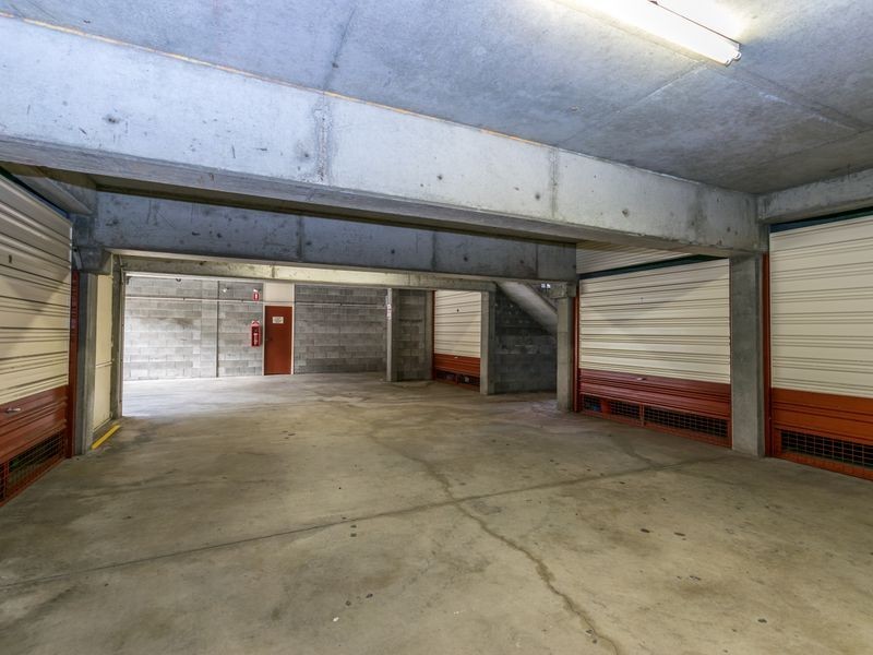 2/987 Gold Coast Highway, Palm Beach QLD 4221