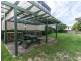 2/987 Gold Coast Highway, Palm Beach QLD 4221