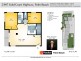 2/987 Gold Coast Highway, Palm Beach QLD 4221 Floorplan