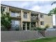 1/14 Brooke Avenue, Palm Beach QLD 4221