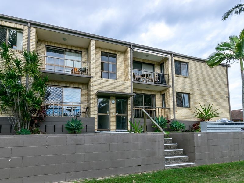1/14 Brooke Avenue, Palm Beach QLD 4221