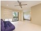 1/14 Brooke Avenue, Palm Beach QLD 4221
