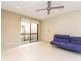 1/14 Brooke Avenue, Palm Beach QLD 4221