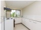 1/14 Brooke Avenue, Palm Beach QLD 4221