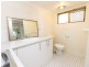 1/14 Brooke Avenue, Palm Beach QLD 4221