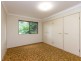 1/14 Brooke Avenue, Palm Beach QLD 4221