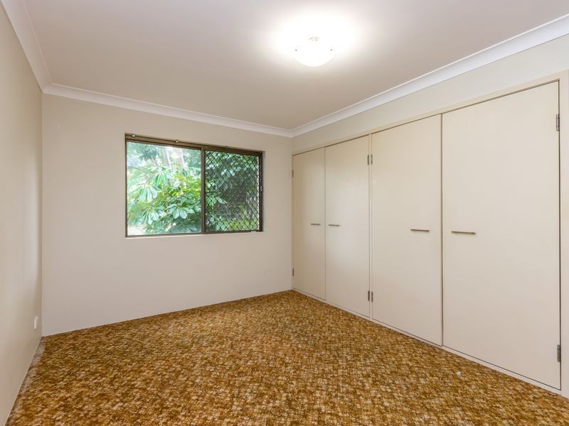 1/14 Brooke Avenue, Palm Beach QLD 4221