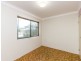 1/14 Brooke Avenue, Palm Beach QLD 4221