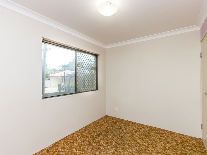 1/14 Brooke Avenue, Palm Beach QLD 4221