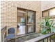 1/14 Brooke Avenue, Palm Beach QLD 4221