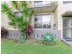 1/14 Brooke Avenue, Palm Beach QLD 4221