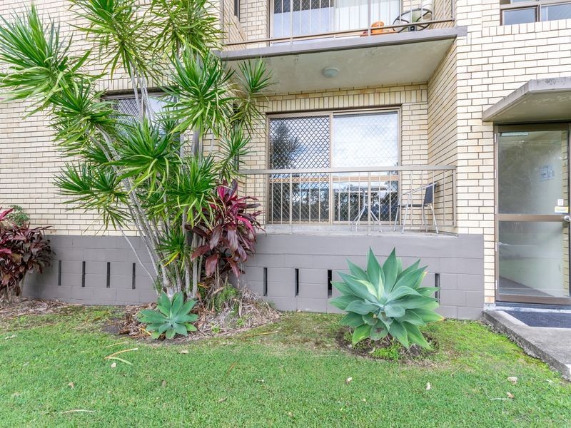 1/14 Brooke Avenue, Palm Beach QLD 4221