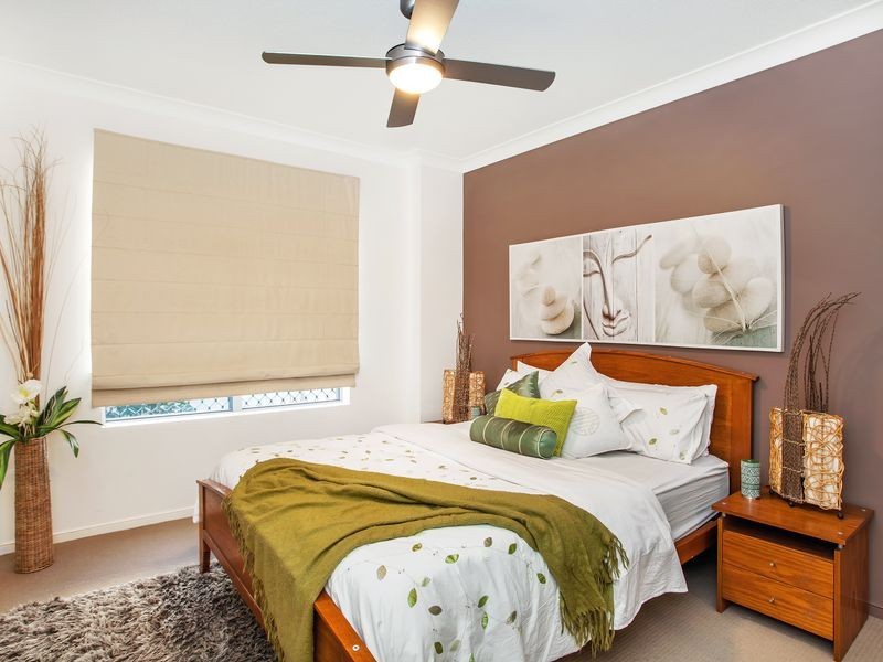 10/13 Bright Avenue, Labrador QLD 4215