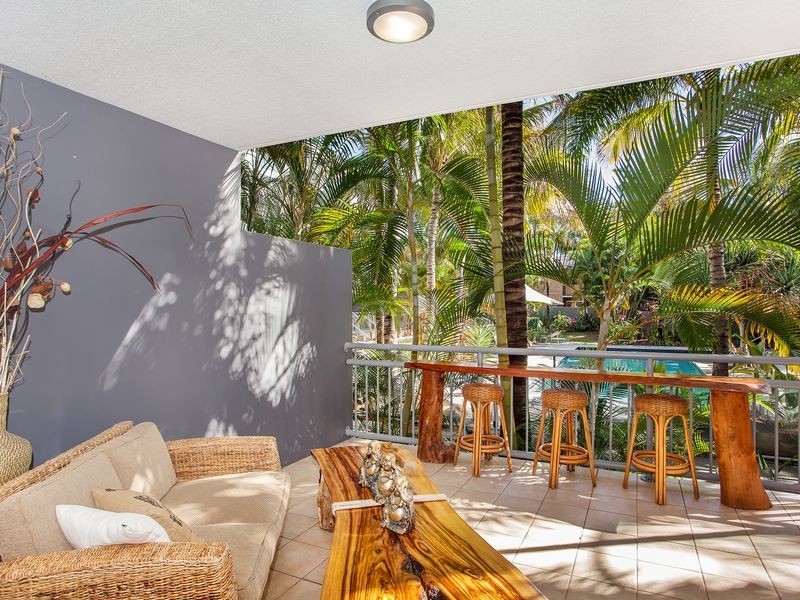 10/13 Bright Avenue, Labrador QLD 4215