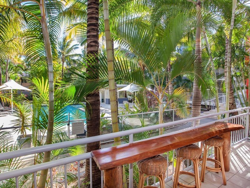 10/13 Bright Avenue, Labrador QLD 4215