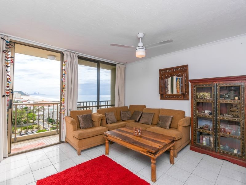 16/1093 Gold Coast Highway, Palm Beach QLD 4221