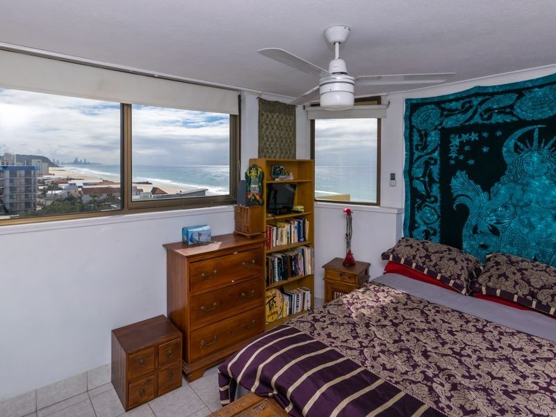 16/1093 Gold Coast Highway, Palm Beach QLD 4221