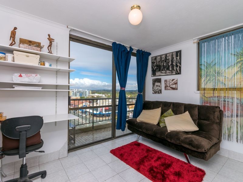 16/1093 Gold Coast Highway, Palm Beach QLD 4221