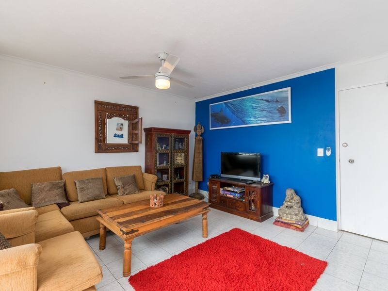 16/1093 Gold Coast Highway, Palm Beach QLD 4221