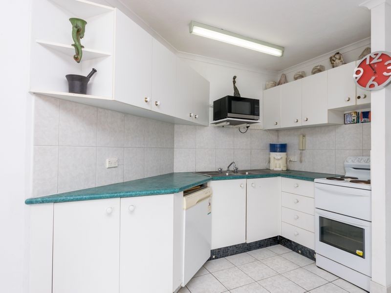 16/1093 Gold Coast Highway, Palm Beach QLD 4221