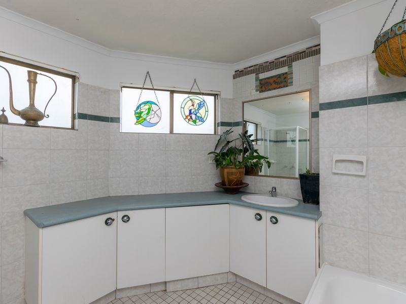 16/1093 Gold Coast Highway, Palm Beach QLD 4221