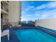 16/1093 Gold Coast Highway, Palm Beach QLD 4221