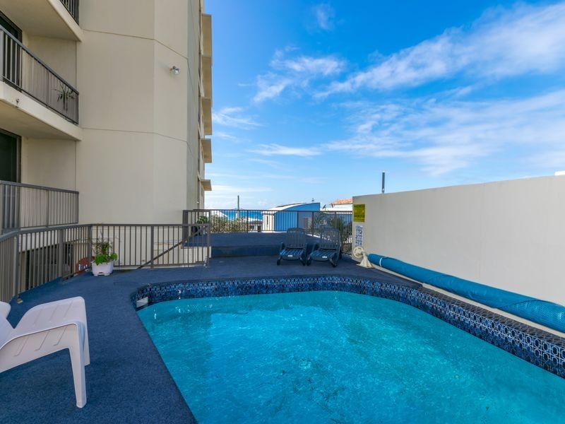 16/1093 Gold Coast Highway, Palm Beach QLD 4221