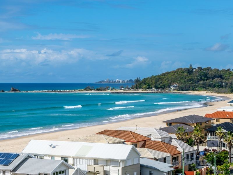 16/1093 Gold Coast Highway, Palm Beach QLD 4221