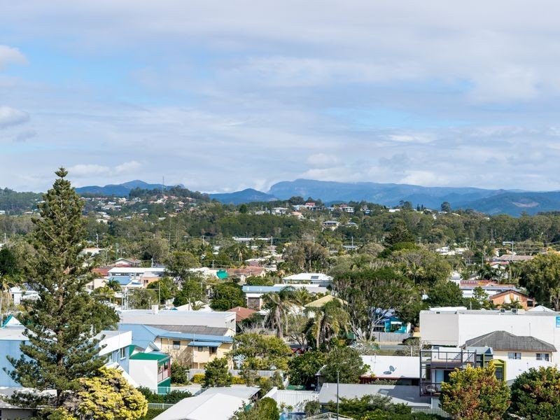 16/1093 Gold Coast Highway, Palm Beach QLD 4221