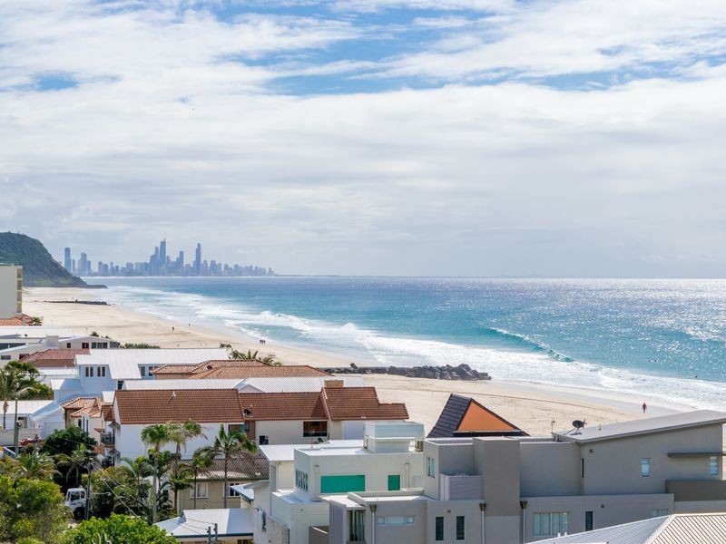 16/1093 Gold Coast Highway, Palm Beach QLD 4221