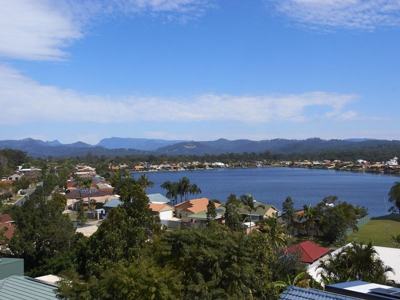 47 Angelica Street, Elanora QLD 4221