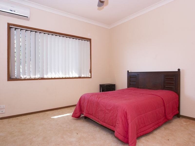 47 Angelica Street, Elanora QLD 4221