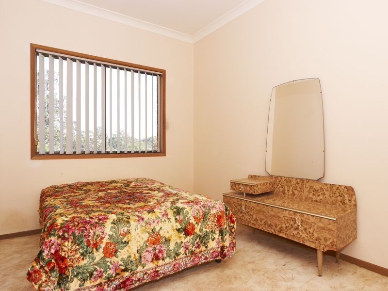 47 Angelica Street, Elanora QLD 4221