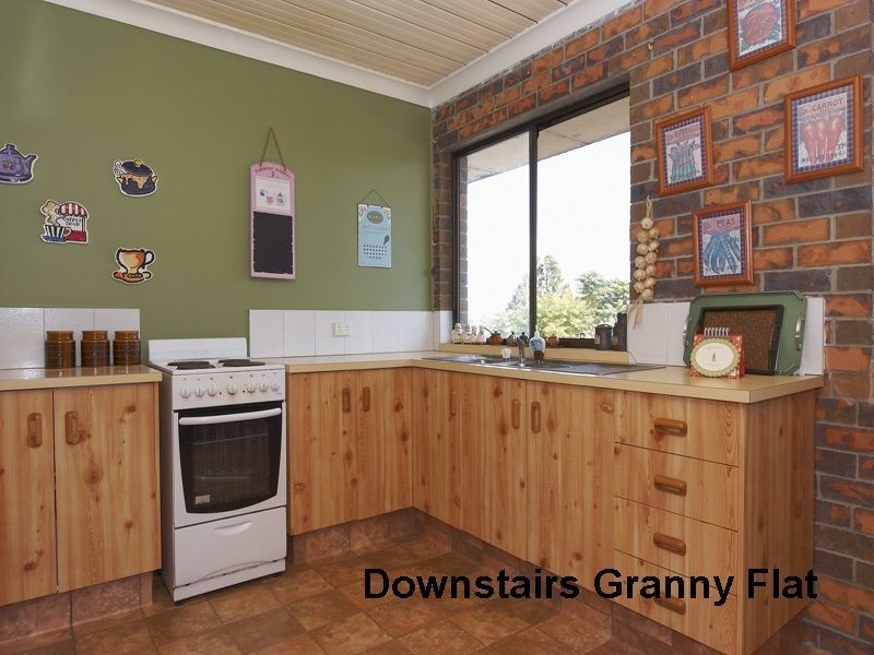 47 Angelica Street, Elanora QLD 4221