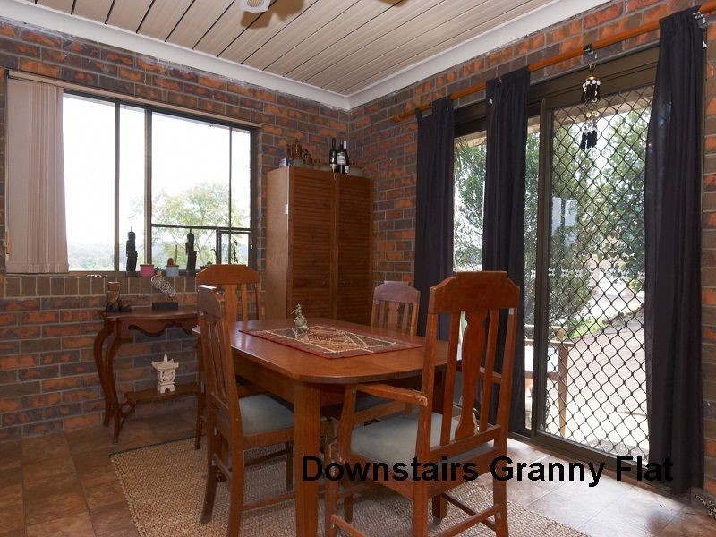 47 Angelica Street, Elanora QLD 4221