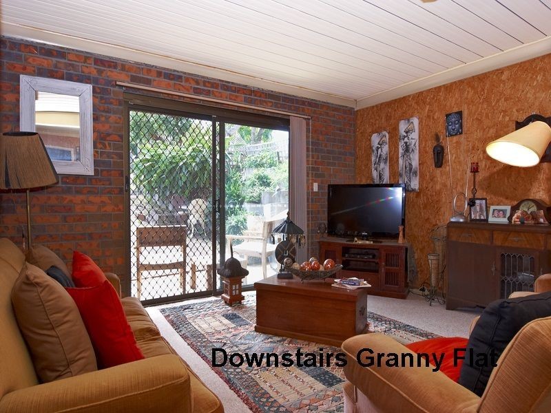 47 Angelica Street, Elanora QLD 4221