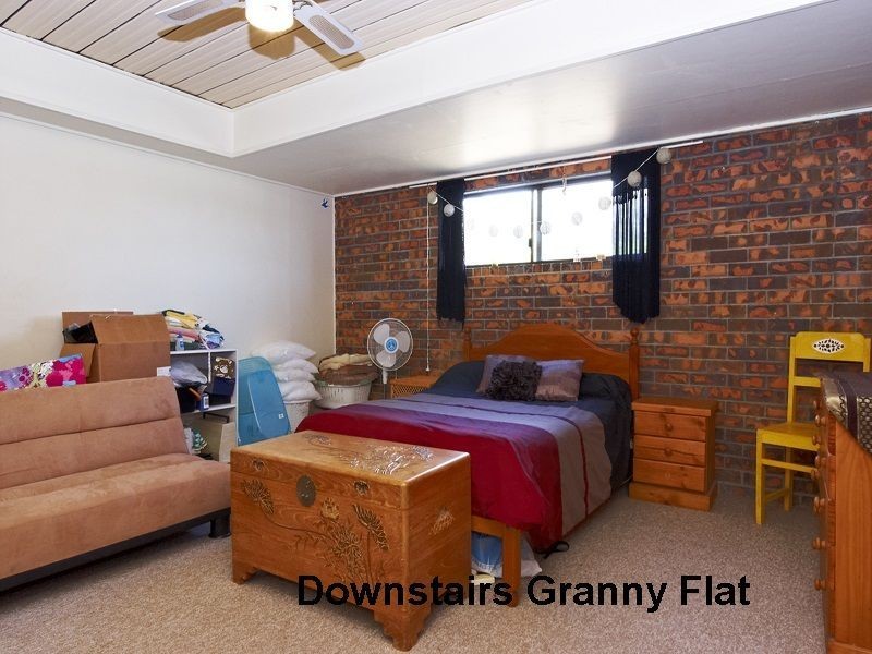 47 Angelica Street, Elanora QLD 4221