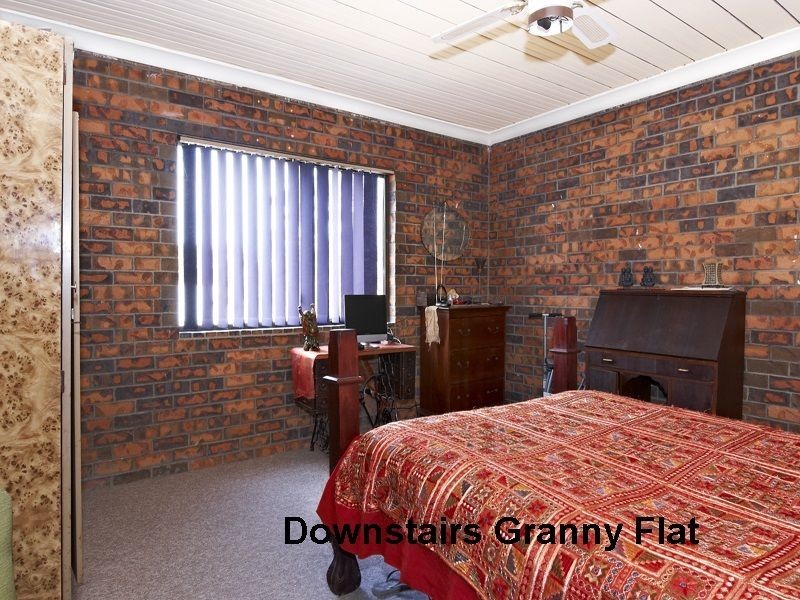 47 Angelica Street, Elanora QLD 4221