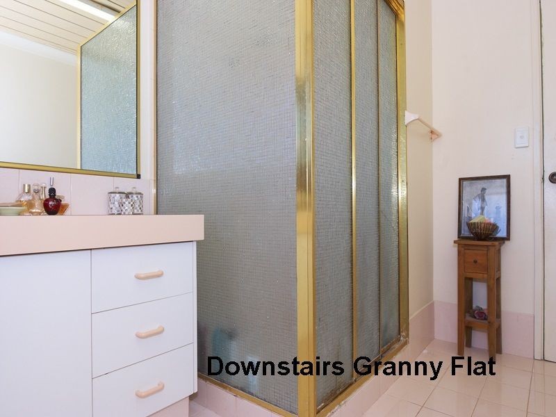 47 Angelica Street, Elanora QLD 4221