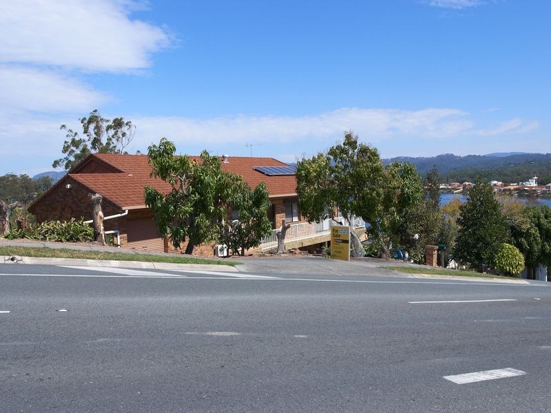 47 Angelica Street, Elanora QLD 4221