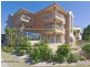 1/1260 Gold Coast Highway, Palm Beach QLD 4221